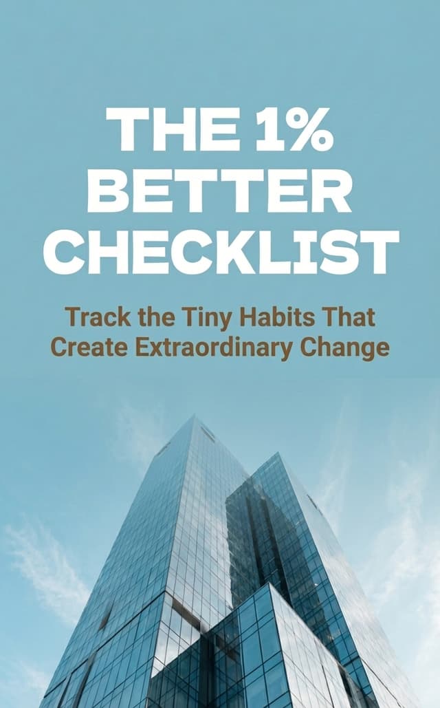 Social Media Growth Guide