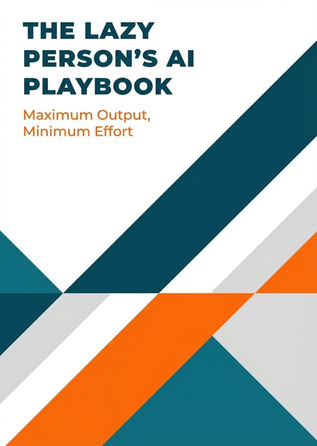 Website Audit Checklist